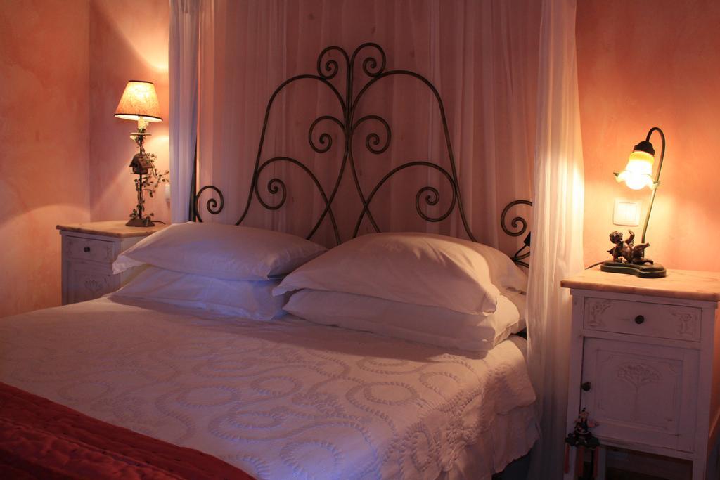 Quinta Dos Cavalos Hotel Silves Luaran gambar