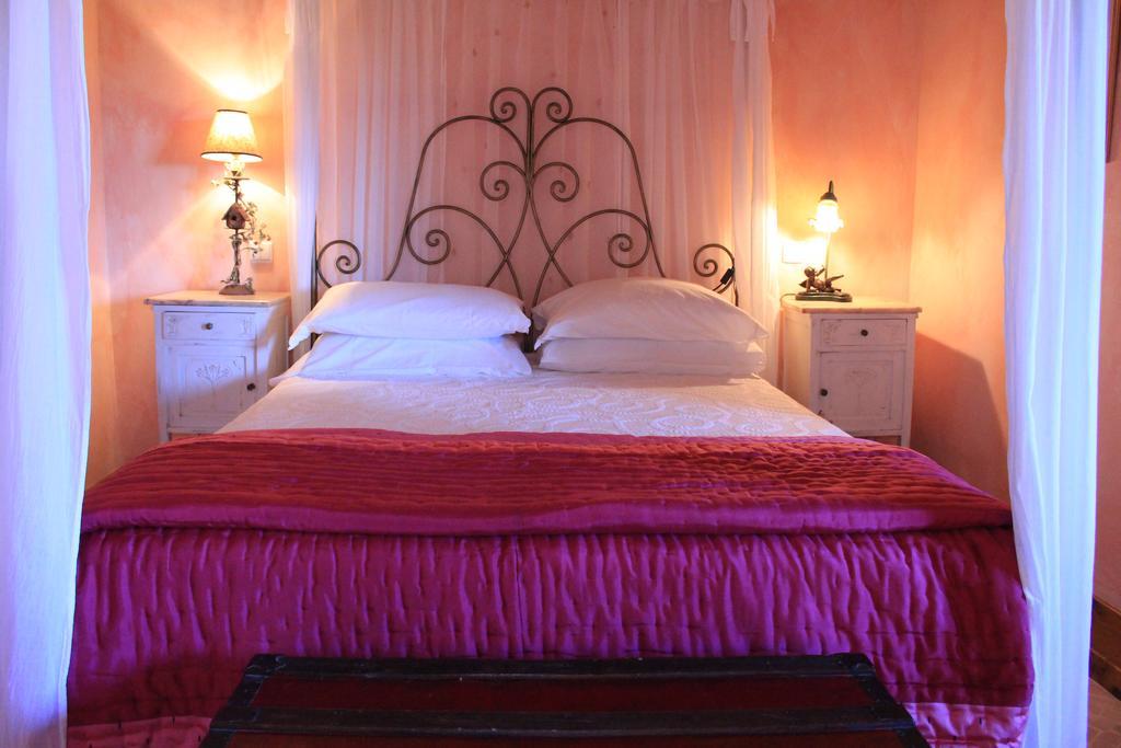 Quinta Dos Cavalos Hotel Silves Luaran gambar