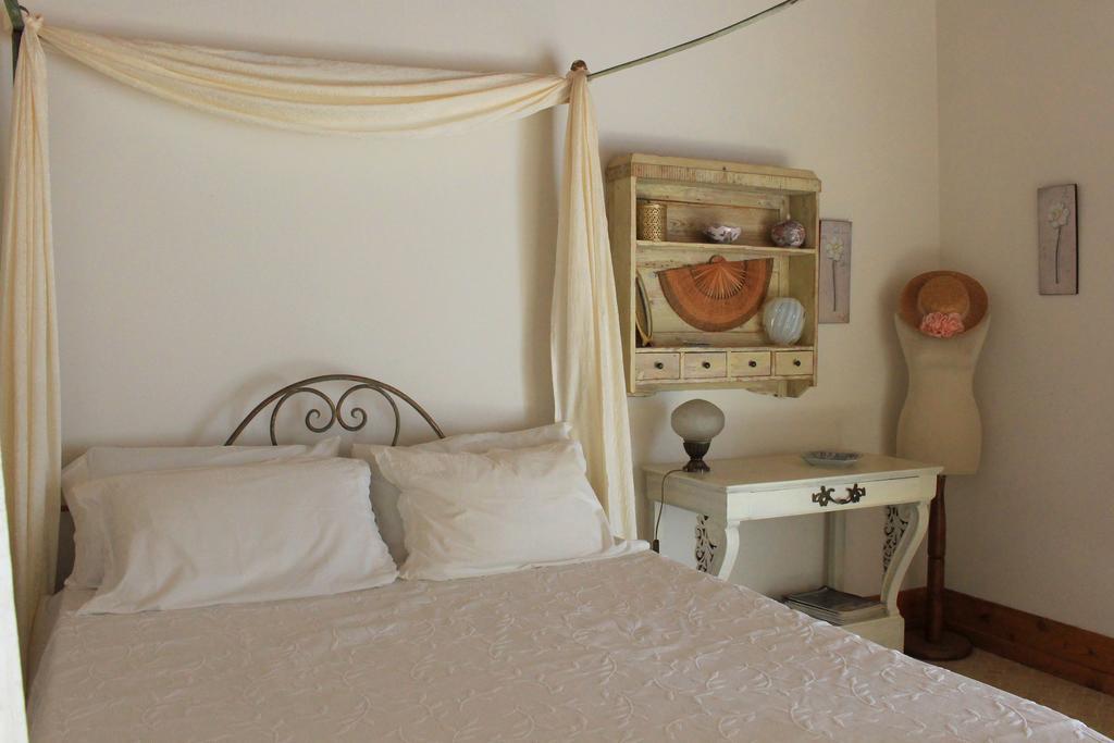 Quinta Dos Cavalos Hotel Silves Luaran gambar